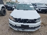 3VWDB7AJ5JM****** Wrecked 2018 Volkswagen Jetta in Texas State