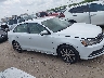 3VWDB7AJ5JM****** Used 2018 Volkswagen Jetta in Texas State