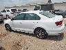 3VWDB7AJ5JM****** Repairable 2018 Volkswagen Jetta in Texas State