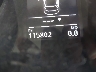 3VWDB7AJ5JM****** Salvage 2018 Volkswagen Jetta