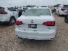 3VWDB7AJ5JM****** Wrecked 2018 Volkswagen Jetta