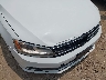 3VWDB7AJ5JM****** Used 2018 Volkswagen Jetta