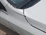 3VWDB7AJ5JM****** Repairable 2018 Volkswagen Jetta