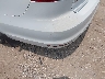 3VWDB7AJ5JM****** Salvage and Wrecked 2018 Volkswagen Jetta in San Antonio South