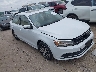 3VWDB7AJ5JM****** Salvage and Wrecked 2018 Volkswagen Jetta in San Antonio South