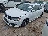 3VWDB7AJ5JM****** Used and Repairable 2018 Volkswagen Jetta in San Antonio South