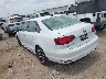 3VWDB7AJ5JM****** Salvage and Repairable 2018 Volkswagen Jetta in San Antonio South