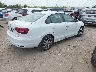 3VWDB7AJ5JM****** Salvage and Wrecked 2018 Volkswagen Jetta in Texas State
