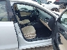 3VWDB7AJ5JM****** Used and Repairable 2018 Volkswagen Jetta in Texas State