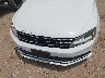 3VWDB7AJ5JM****** Salvage and Repairable 2018 Volkswagen Jetta in Texas State