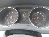 3VWDB7AJ5JM****** Salvage 2018 Volkswagen Jetta in San Antonio South