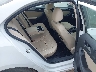 3VWDB7AJ5JM****** Wrecked 2018 Volkswagen Jetta in San Antonio South