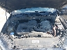 3FA6P0LU0FR****** Repairable 2015 Ford Fusion in North Hollywood