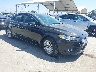 3FA6P0LU0FR****** Salvage and Wrecked 2015 Ford Fusion in North Hollywood