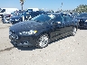 3FA6P0LU0FR****** Used and Repairable 2015 Ford Fusion in North Hollywood