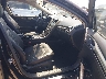 3FA6P0LU0FR****** Used and Repairable 2015 Ford Fusion in California State