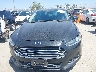 3FA6P0LU0FR****** Salvage and Repairable 2015 Ford Fusion in California State