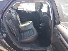 3FA6P0LU0FR****** Wrecked 2015 Ford Fusion in North Hollywood