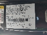 3FA6P0LU0FR****** Used 2015 Ford Fusion in North Hollywood