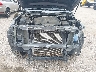 1GCGTCEN9N1****** Reparables 2022 Chevrolet Colorado en Omaha