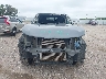 1GCGTCEN9N1****** Usados 2022 Chevrolet Colorado en Estado de Nebraska