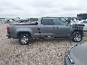 1GCGTCEN9N1****** Reparables 2022 Chevrolet Colorado en Estado de Nebraska
