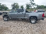 1GCGTCEN9N1****** Salvamento 2022 Chevrolet Colorado