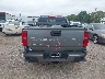 1GCGTCEN9N1****** Usados 2022 Chevrolet Colorado
