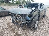 1GCGTCEN9N1****** Reparables 2022 Chevrolet Colorado
