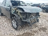 1GCGTCEN9N1****** Salvamento y Destrozados 2022 Chevrolet Colorado en Omaha