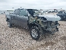 1GCGTCEN9N1****** Salvamento y Destrozados 2022 Chevrolet Colorado en Omaha