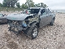 1GCGTCEN9N1****** Usados y Reparables 2022 Chevrolet Colorado en Omaha