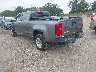 1GCGTCEN9N1****** Salvamento y Reparables 2022 Chevrolet Colorado en Omaha