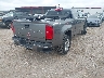 1GCGTCEN9N1****** Salvamento y Destrozados 2022 Chevrolet Colorado en Estado de Nebraska