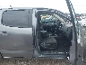1GCGTCEN9N1****** Usados y Reparables 2022 Chevrolet Colorado en Estado de Nebraska