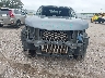 1GCGTCEN9N1****** Salvamento y Reparables 2022 Chevrolet Colorado en Estado de Nebraska