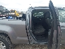 1GCGTCEN9N1****** Destrozados 2022 Chevrolet Colorado en Omaha