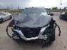 5N1AZ2MG3HN****** Destrozados 2017 Nissan Murano en Estado de Texas