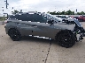 5N1AZ2MG3HN****** Usados 2017 Nissan Murano en Estado de Texas