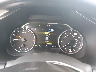 5N1AZ2MG3HN****** Salvamento 2017 Nissan Murano