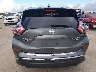 5N1AZ2MG3HN****** Destrozados 2017 Nissan Murano