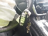 5N1AZ2MG3HN****** Salvamento 2017 Nissan Murano en Estado de Texas