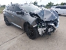 5N1AZ2MG3HN****** Salvamento y Destrozados 2017 Nissan Murano en Houston South