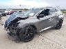 5N1AZ2MG3HN****** Usados y Reparables 2017 Nissan Murano en Houston South