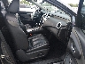 5N1AZ2MG3HN****** Usados y Reparables 2017 Nissan Murano en Estado de Texas