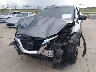 5N1AZ2MG3HN****** Salvamento y Reparables 2017 Nissan Murano en Estado de Texas