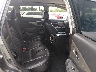 5N1AZ2MG3HN****** Destrozados 2017 Nissan Murano en Houston South