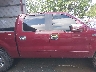 1FTPW145X5K****** Usados 2005 Ford F-150 en Estado de Virginia
