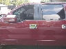 1FTPW145X5K****** Reparables 2005 Ford F-150 en Estado de Virginia