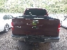 1FTPW145X5K****** Destrozados 2005 Ford F-150
